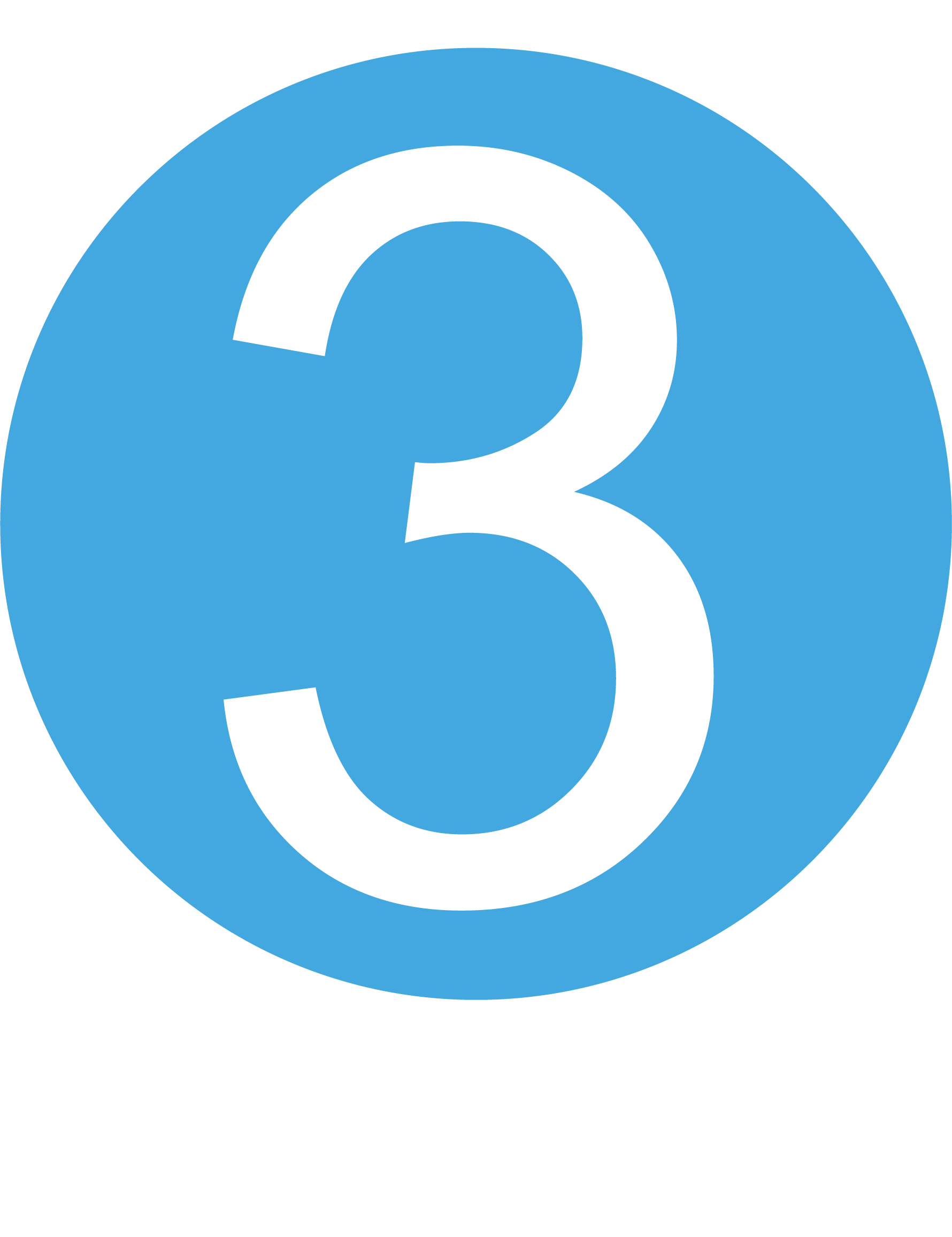 File:Eo circle blue white number-3.svg - Wikimedia Commons